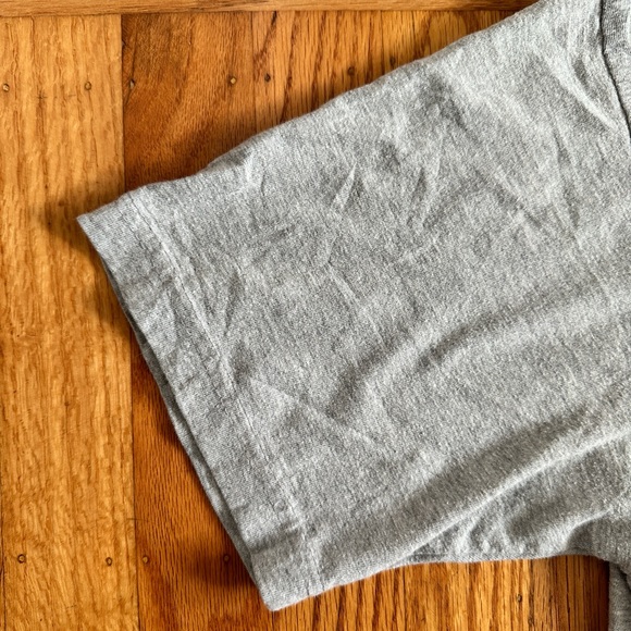 Air Jordan I Am Legend t-shirt - Picture 2 of 5